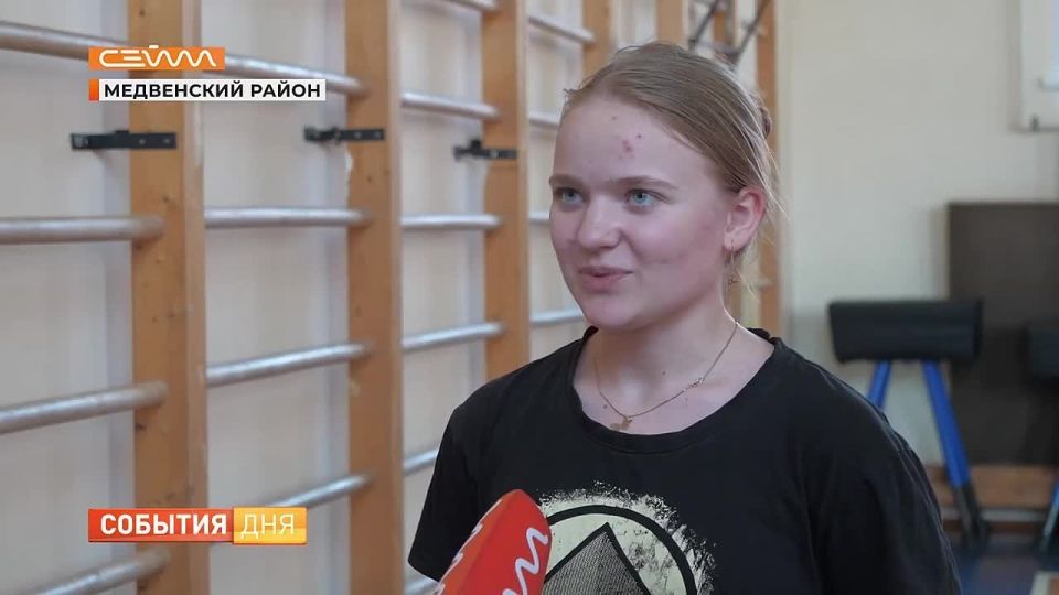 �� ������� ������ �� ��������� �����������, ������� ������ ������� � ��� �������������