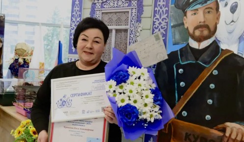 ��������: ����� ��������� ����� ������ ������� ����������� ������� �������