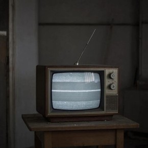 20 ������ � ������� ������� �������� ������� � ���������� ����- � ������������