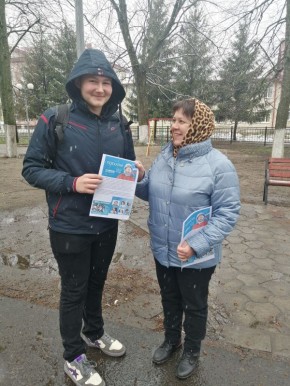 ���� "����������� ���" � ���������� ��� ������������, ������� ������������ �����