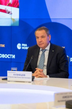 ����������� ���� ������ ����� ��������� �������� ����� �� ���� ������