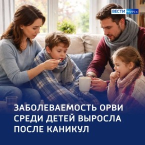 � ������� � ���� ������� ��������������