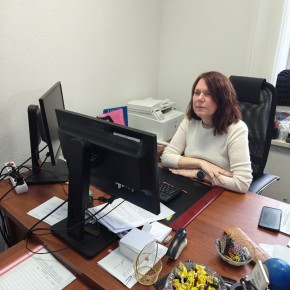 ����������������� ������� ������� � ���� ������ ������� ���������� ������� �� ������������ ���������