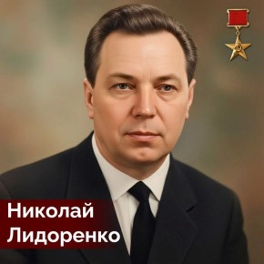 110 ��� �����, 15 ������ 1916 ���� � ������ ������� ������� ���������