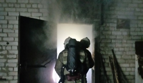 � ������� ���������� ������� ������� ����� ������ ������������