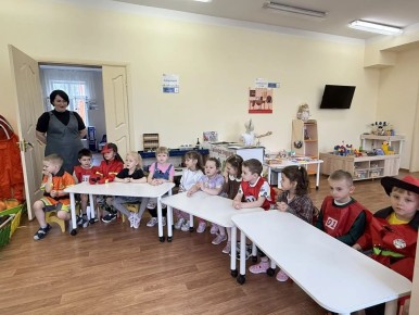 ��������� �� �������� ������������ ��� ��������� �������