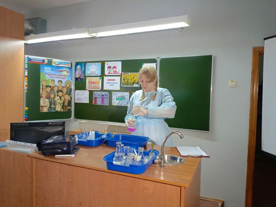 ������� ��������������� ������� ��������� ���� � ����� ��� �������