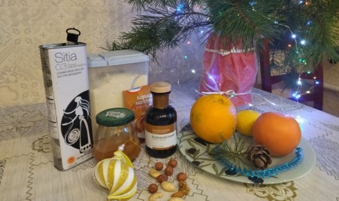 ���������� ������������: ��� ����������� ��� �������������� ��������