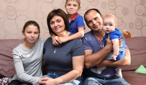 � ������ ��������� ���� ������ �� ������ ��� ����� ��������� ��� ���