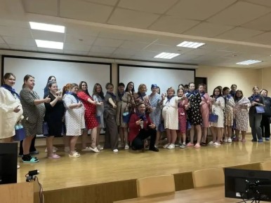 ���������� ������������ ������ ����������� ���������������