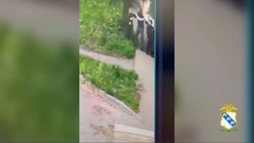 ����� �� ����� � �������. � ������ ��� ����� �������� 35-������� �������� ������, ������� � ��� 2025 ���� �� ����� ����������� ����� �� ���� ����������