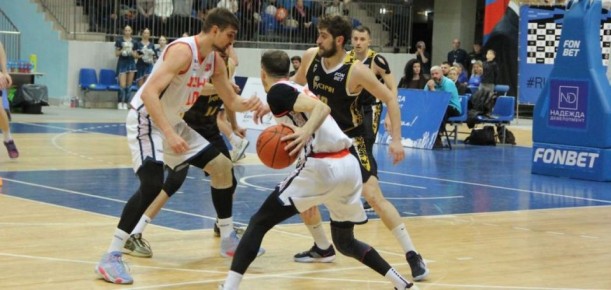 ������� ������� �������� ������ � ������ ����� ������ ��� �������