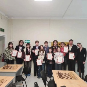 14 ������ � ��������� ����� ����� ����������� ����� �. ��������� ���������� ������������ �� �������� (� ������ ����������� �������� ���������� ������ ������������������� ���������� ������ ��������� � 2026 ����)