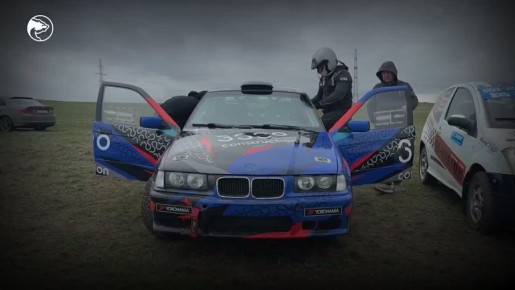 ��������, ��������� � ������ ��� � �������� ���� ����� ����� ������