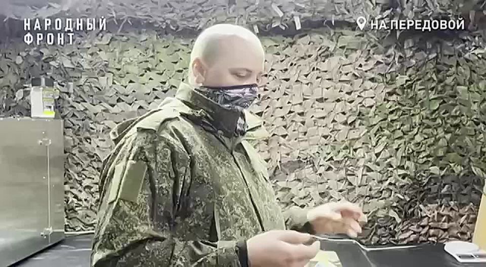 ��������� ���������: ��� �������������� ������� ���� ��� �����������