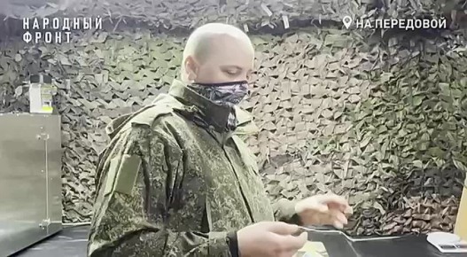 ��������� ���������: ��� �������������� ������� ���� ��� �����������