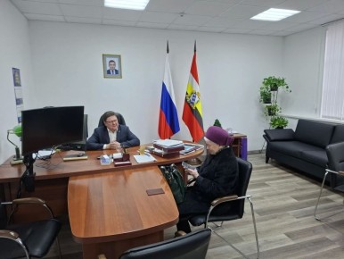 ���������� ������� ������� ���������� � ������ �������� � �������� ��������� �������� � ����� ������� ������� ������ �����������