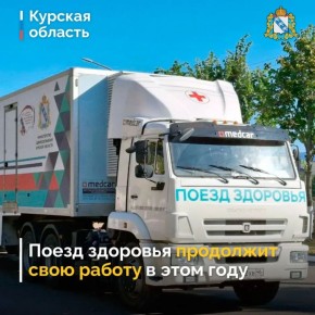 ����� �������� ������� ��������� �������� � ���� ���� ��������� ���� ������