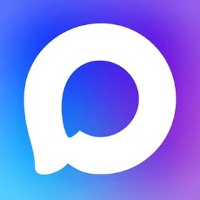 За сутки над Курской областью сбили 18 беспилотников, повреждены дом и медпункт в двух районах