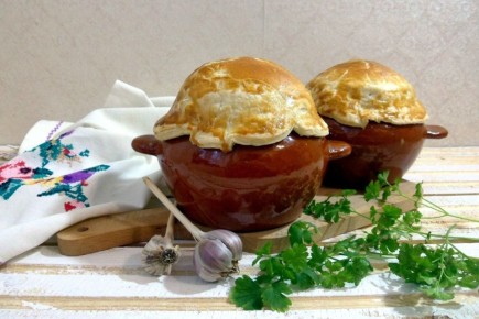 ������ � ���������: ���������� ������ � ��������� �������