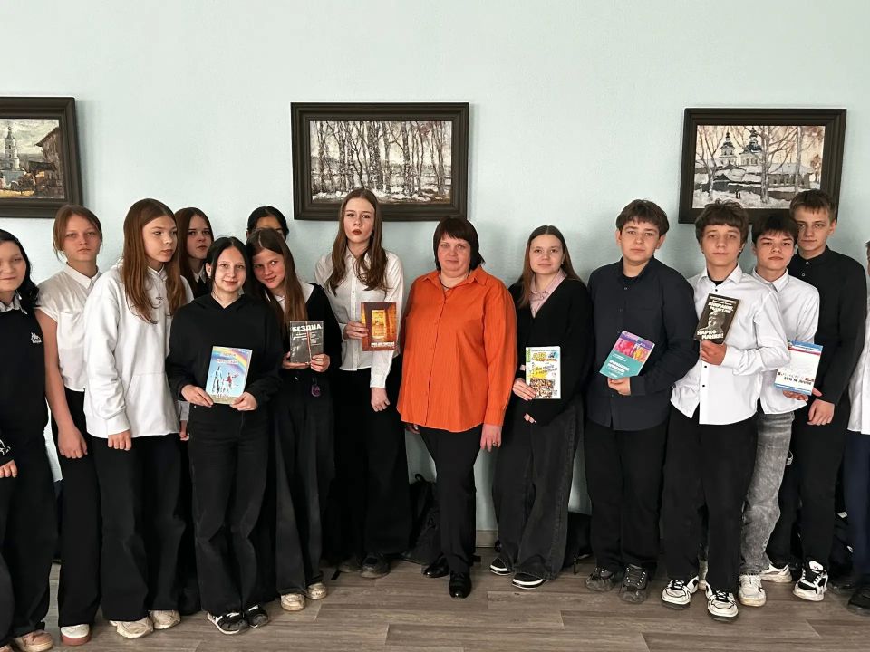 ���������� ������������� ��������� ������ ������ ������� ����������� � ������ ���������������� ����������� �������������������������� �������� ������� ���������2026�