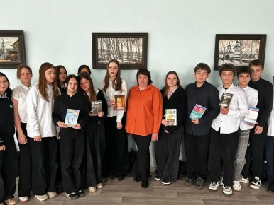 ���������� ������������� ��������� ������ ������ ������� ����������� � ������ ���������������� ����������� �������������������������� �������� ������� ���������2026�