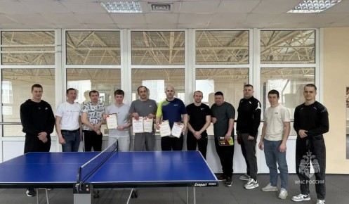 ������ �� ����������� ������� ������� ������� ���������