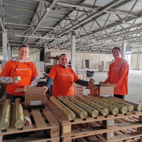 #����_�����������. ������� ���������� ���������� ���� �������� �������������� � ������� ������ ������������ �������� ������ � ����������� �� �������������� �����, ����� ������� ������ ����������� ������������ �� ������������...