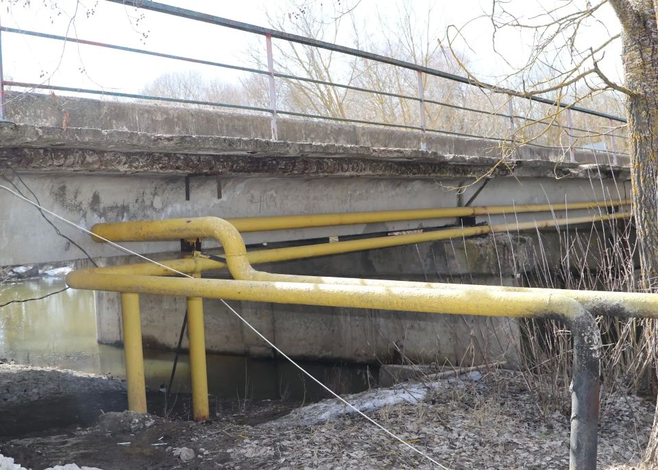 � ������� ������ �� ���������� ������ ������ ����� ����� ���� ������� ������