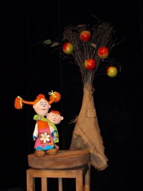 24 ������ � ������� ��������������� ������ ����� ��������� ����� ������������� �� ������� ������� �������� ������ �����-������