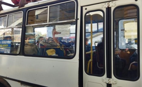 17 ������ � ������� ������� �������� ����� ������ ���������