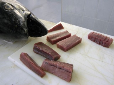 ���������� ����� �� �������� � �����: ���� �������� �� �����