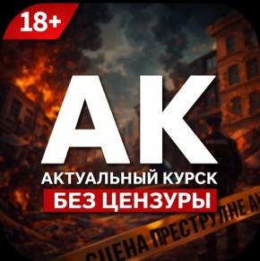 ������� � ������������ ������� �� ������ ��������� � ������ ���������� �����