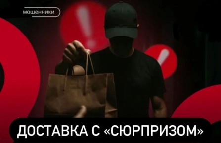 �������������� ��������� �������� ���������� ����� 1,7 ��� ������