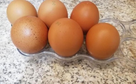 � ������� ������� � ����� �� 27% ���������� �������� � ����