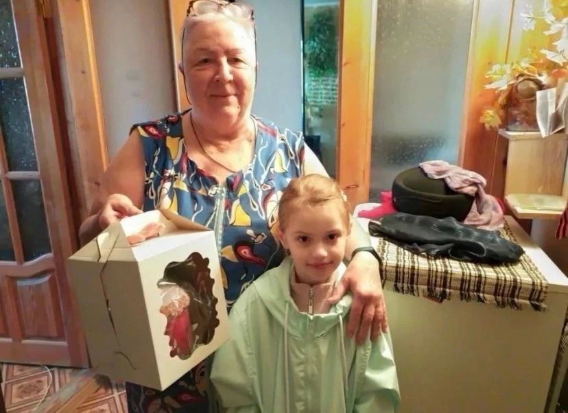 ������� ������� - ����� ������������ ��������� ����� � ����