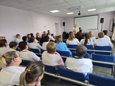 ��������� ��������: � ������� �������� ����� ������ ���� ���������