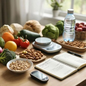 �������� ����� 50 ���: �������, ������� � ����������� �������� � ������ ����