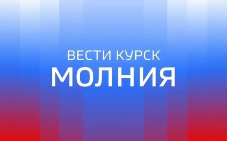 � ������� ����������� ������ ���������