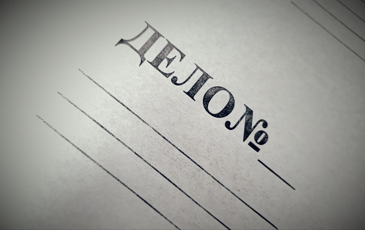 В Курске отец избил 12-летнего сына за попытку кражи шоколада из магазина