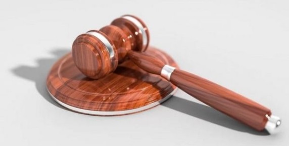 Бастрыкин возбудил уголовное дело в отношении зампредседателя Ленинского суда Курска за взятку в три миллиона