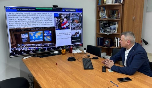 ������� ������ ��������� � ������������ ������� ������� �� ���