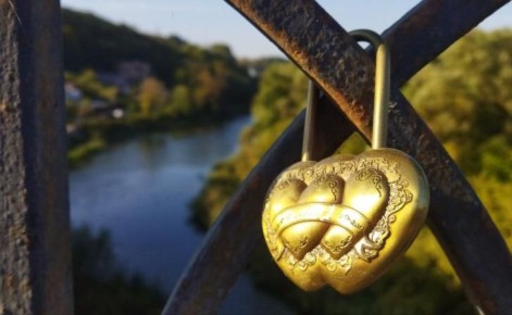 � ������� ������� � ����� ���������� ����� 30 ��� � �������� ����������� �����