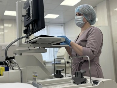 ������������ ������ �������� ��������������� ������-������������ ������ ��. �.�. ������������ � ���� �� �������� ������������������� ��������� ������������� ���������������