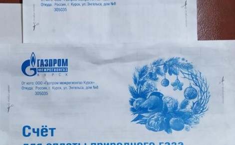 � ������ ��� ����� ����� 100 �������� �� ������ ������� �� ���