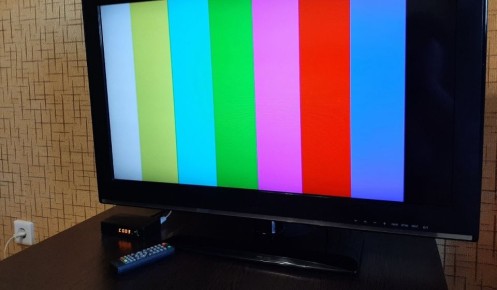 � ������� ������� 20 ������ �������� ������� � �����������������