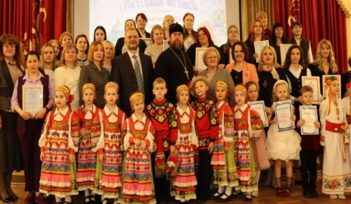 � ������ ��������� ��������� ���������� ��������������� ����������� ����������� ������