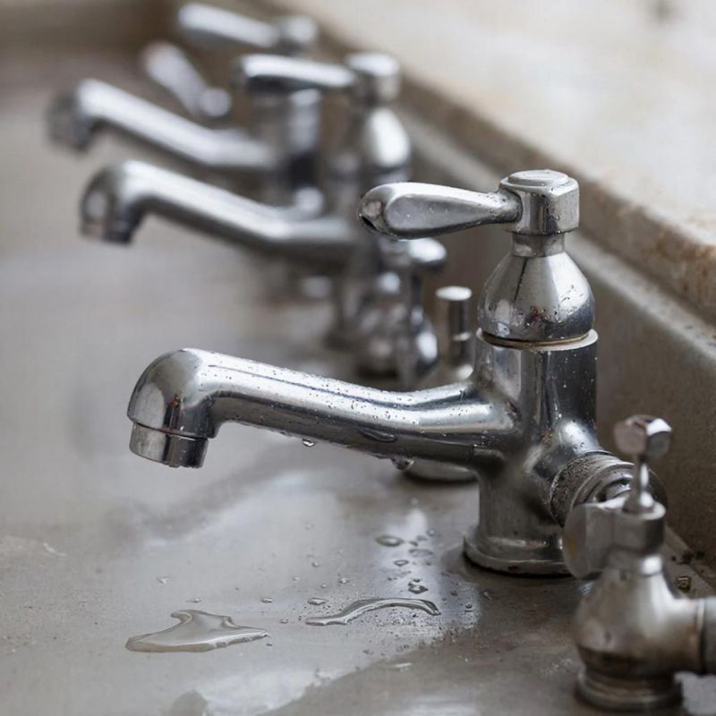 ������������� ������ ������ ������� ��� �������� ���� ��-�� ������������ ������