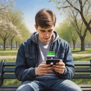 ����� 40 ����� ������ ������ ��������� 19-������ ������� � �������� ����� �����