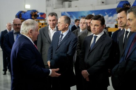 ��������� ���������� � ������ ������� ������ ������� �������� � �����������